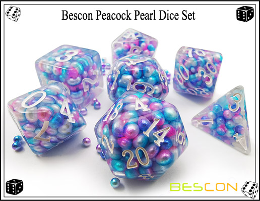 Peacock Pearl Dice-6.jpg