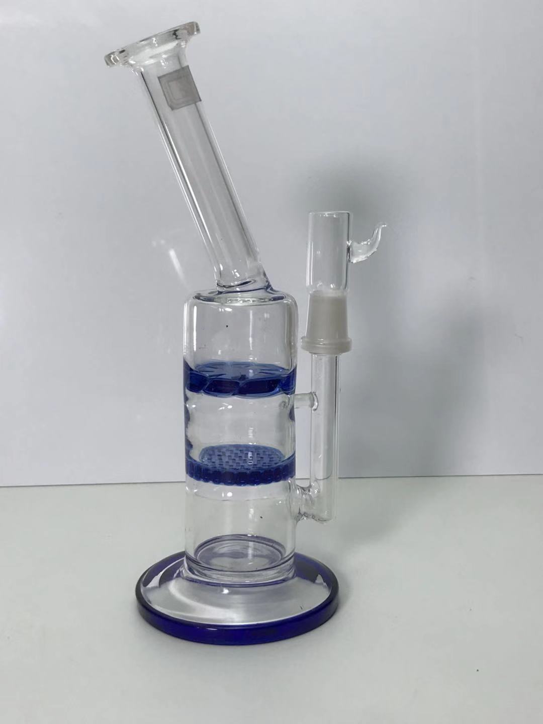 mini bongs percolador bongs mini bongs percolator bongs