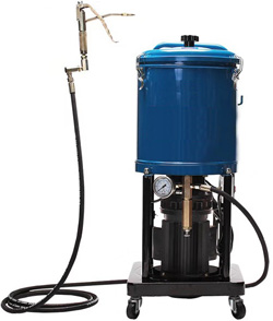 Electric Fuel Self-Priming Transfer Extractor Pump 60L 550W Portable Diesel Transfer Pump Bio Fuel Oil Diesel