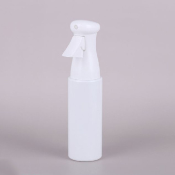 Top 10 Fine Mist Spray Bottle Manufacturers
