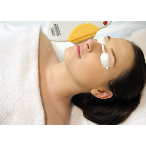 IPL Treatment | Choicy Beauty- a beauty training academic    