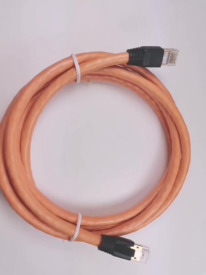 video cat7 Og-kabel (2)