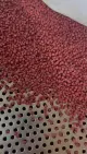 HDPE LDPE LLDPE PELLETS PLASTION MASTERBATCH