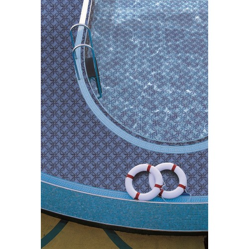 New product,Swimming Pool,backsplash,Kitchen,Bathroom,molten glass.