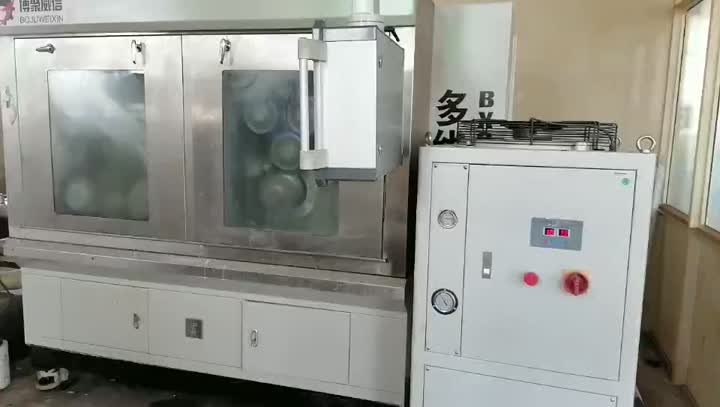 Çok hatlı kesim üretimi