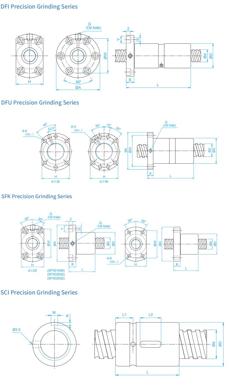 Nut series-3.jpg