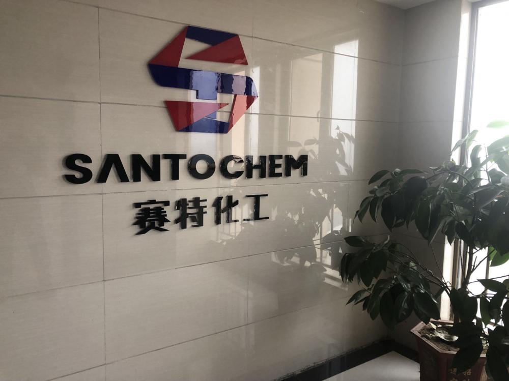 santochem (2)