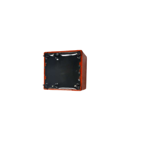 EF15 Resin Encapsulated low frequency Transformer