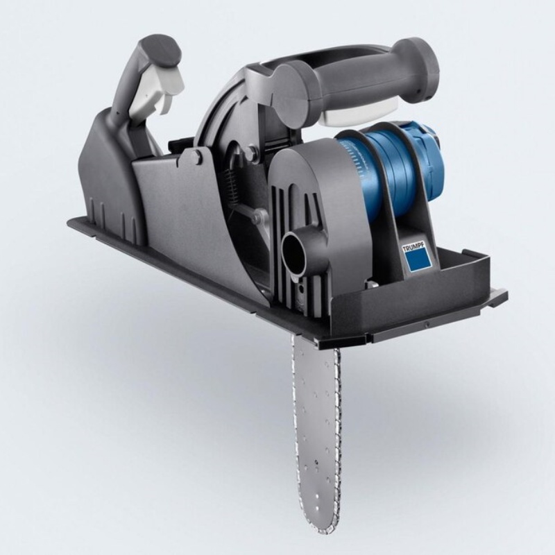 Trutool Panel Cutter