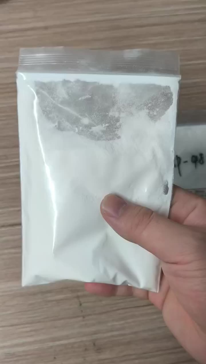 CAP-482-0.5Resin