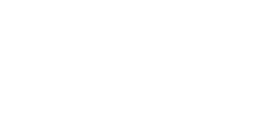 Shenzhen Gineyea Technology Co., LTD.