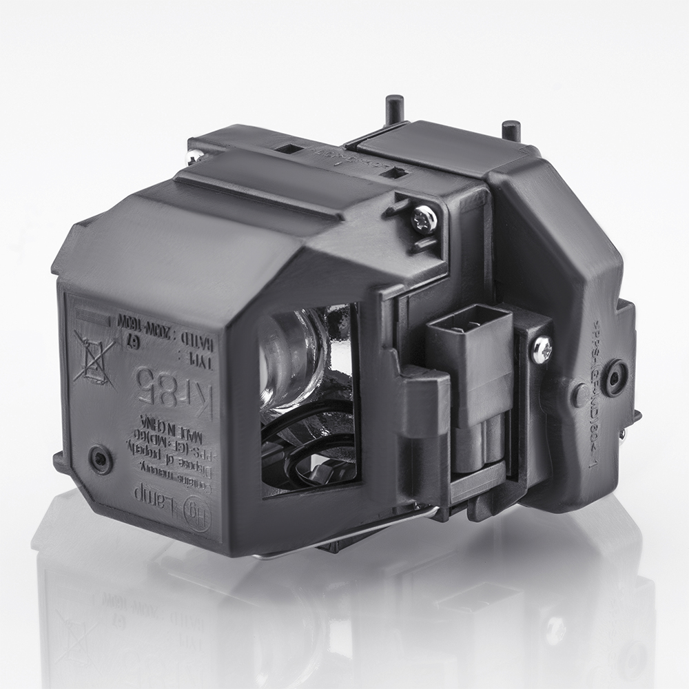 Projector Lamp For Elplp67 V13h010l67 Epson Projector Lamp For Elplp67 V13h010l67 Epson