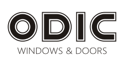 Guangdong ODIC Intelligent Home Technology Co., Ltd