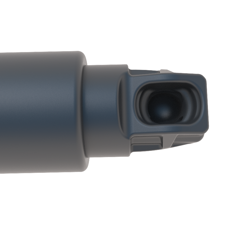 connecteur connector