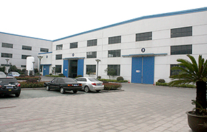 Wuxi Better Technology Co., Ltd