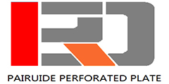 SHANGHAI PAIRUIDE PERFORATED PLATE CO., LTD.