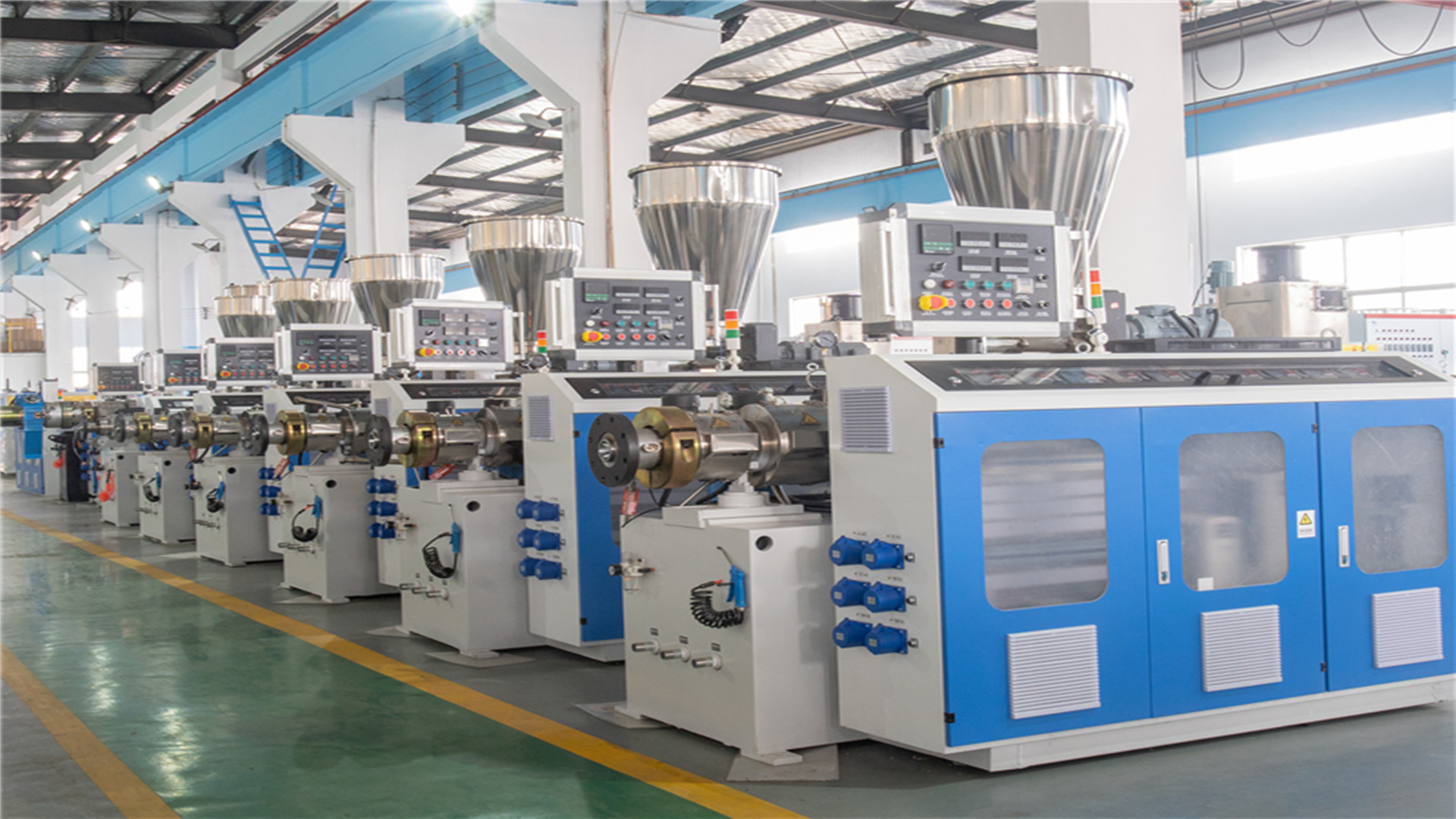 zhangjiagang sevenstars machinery co.,ltd