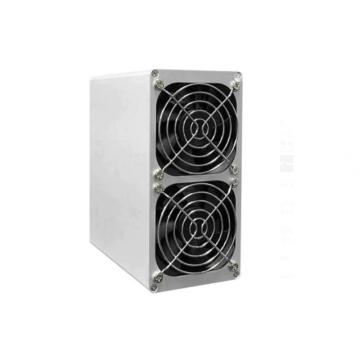 Top 10 KD Box pro Manufacturers
