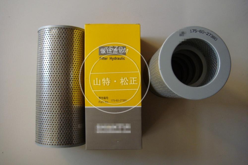 175 60 27380 175 60 27380