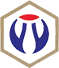 YY