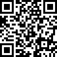http://gr.jsgxglass.com