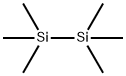 Hexamethyldisilane C6H18Si2 CAS 1450-14-2 