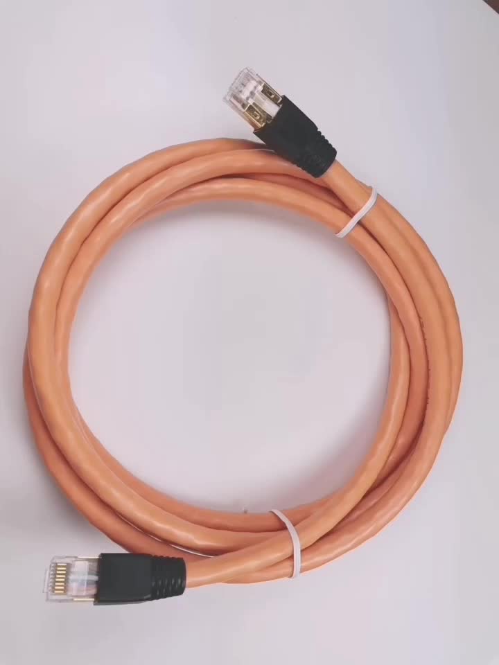 video cat7 Og-kabel (4)