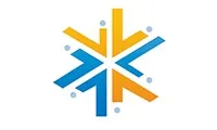 Shandong Gold Fly Heat Exchange