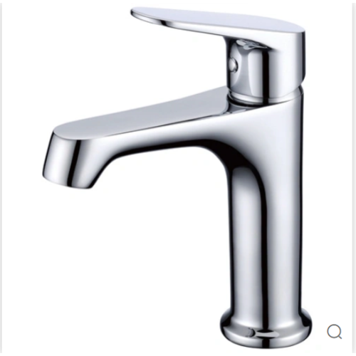 Understanding the Mechanism of Cold Basin Faucets