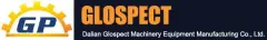 Glospect
