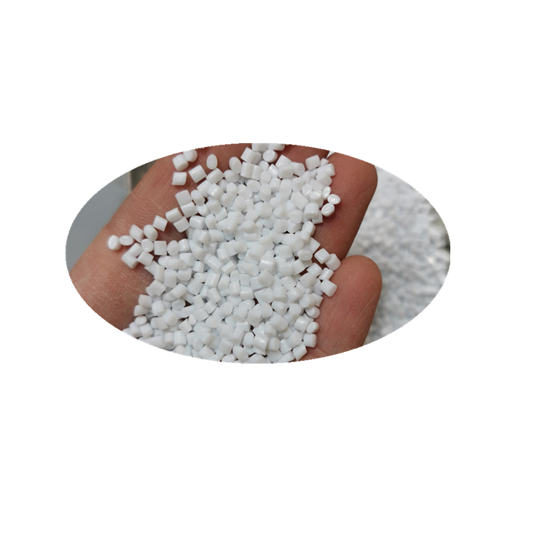 Resina de estimação Pet Resin