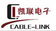 CABLE-LINK