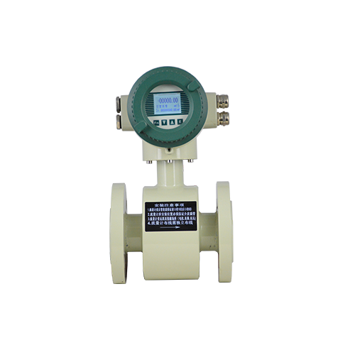 Main products from Electromagnetic Flowmeter to Ultrasonic Flowmeter