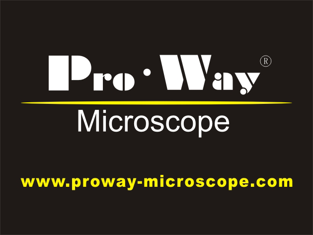 Ningbo ProWay Optics & Electronics Co., Ltd. 
