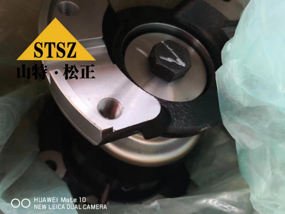 Wa600 6 426 20 35001propeller Shaft 3 Jpg Wa600 6 426 20 35001propeller Shaft 3 Jpg