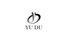 LUOYANG YUDU OFFICE FURNITURE CO., LTD.