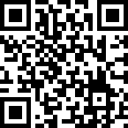 http://ar.ife.cn