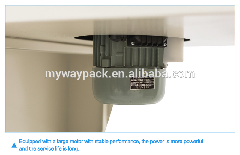 Máquina de embalagem termoencolhível 2 em 1.jpg