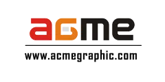ACME