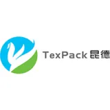 TEXPACK