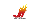 joho(HK) Technology Co. , Ltd.
