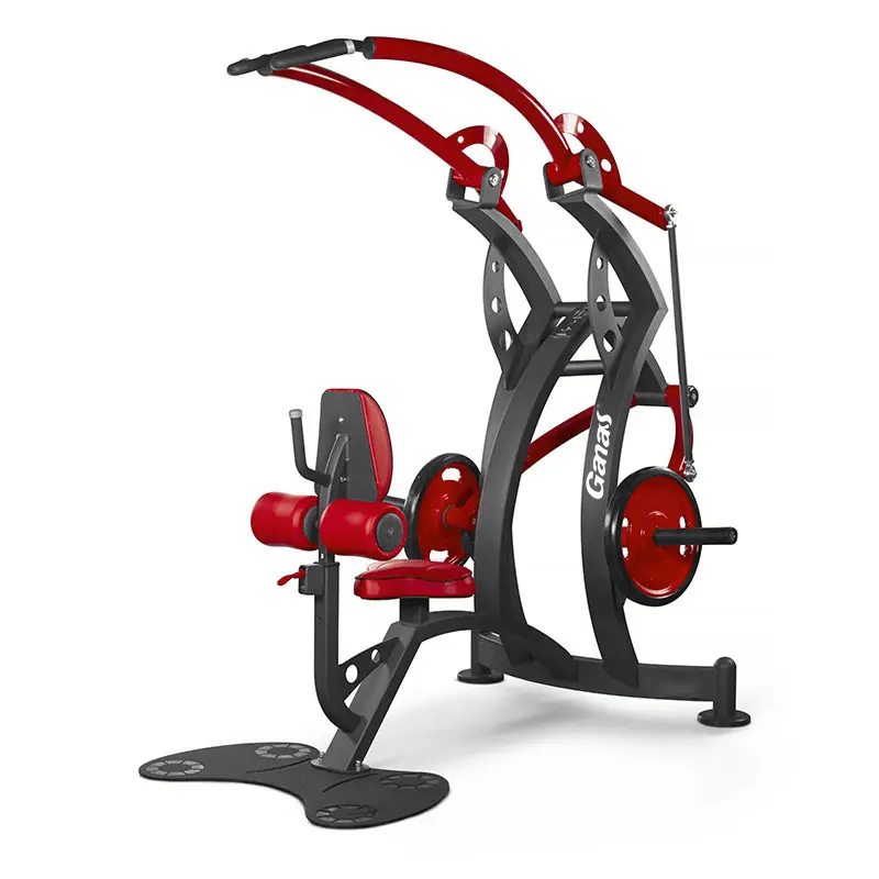 Lat Machine Convergent 3 Png