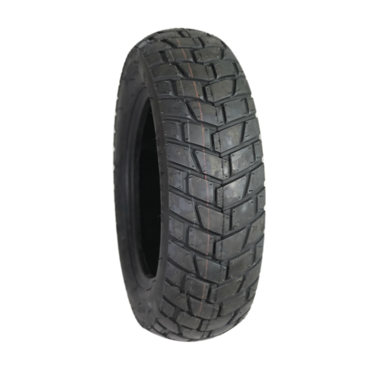 Pneu para motocicleta Motor Cycle Tire