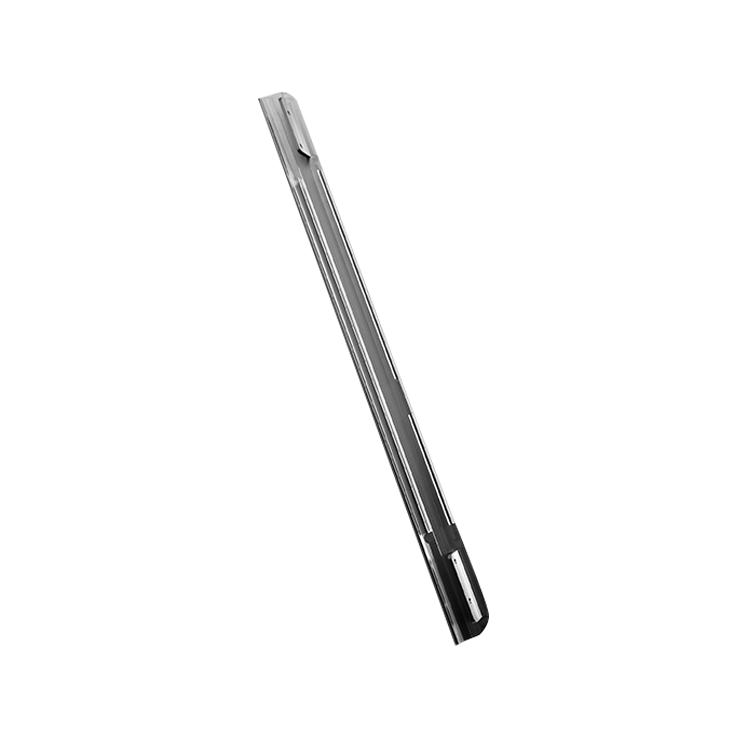 Usinage CNC CNC machining