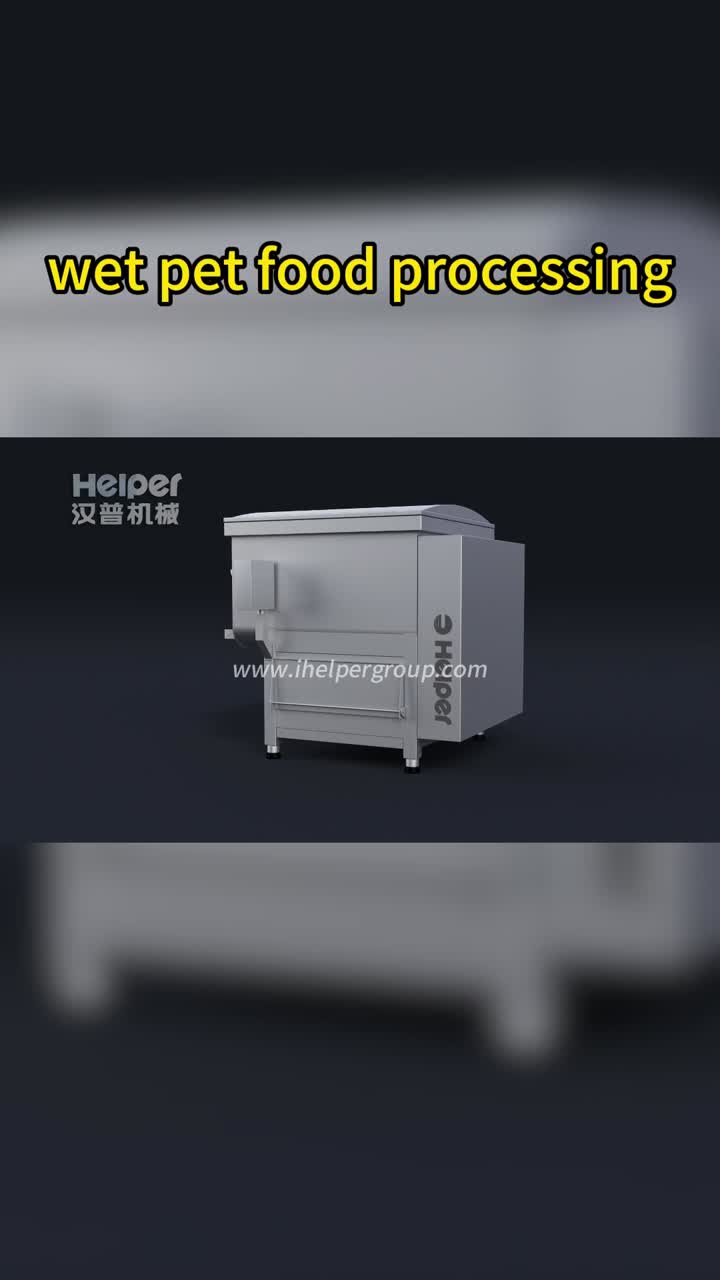 45c6f19e23eb45ef074aecafd0e10310