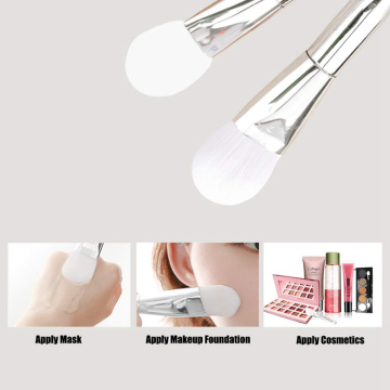 Asia's Top 10 The Beauty Tools Brand List