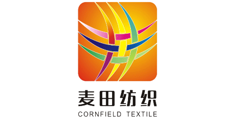 Shaoxing Cornfield Textile Trading Co,.Ltd