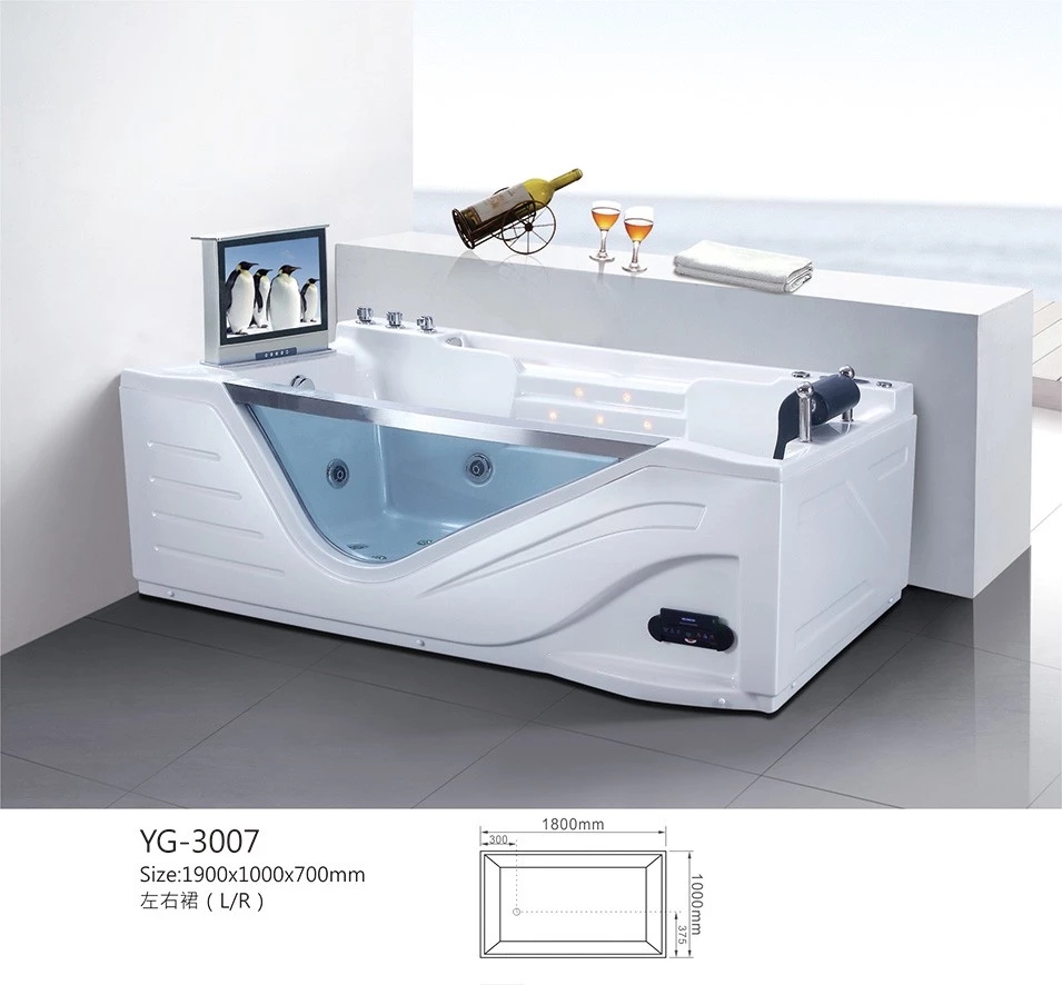 Deep Bathtubs For Sale