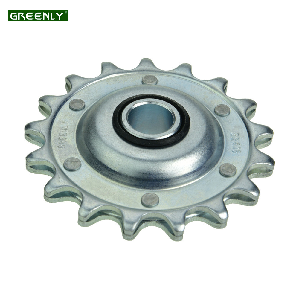 103244 Sprocket