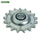 103244 AG2416 CASE-IH 17TEETH IDLER SIMPLE SPRocket